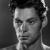 Johnny Weissmuller