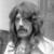 Jon Lord