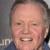 Jon Voight