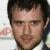 Jonas Armstrong