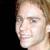 Jonathan Brandis