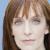 Julia Murney