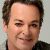 Julian Clary