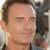 Julian McMahon