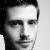 Julian Morris