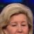 Kay Bailey Hutchison