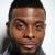 Kel Mitchell