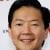 Ken Jeong