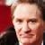 Kevin Kline