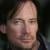 Kevin Sorbo