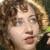 Kristen Schaal