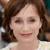 Kristin Scott-Thomas