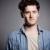 Kyle Soller