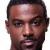 Lance Gross