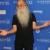 Leland Sklar