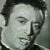 Lenny Bruce