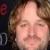 Lenny Jacobson