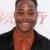 Leon Thomas III