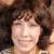 Lily Tomlin