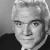 Lorne Greene