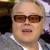 Louie Anderson