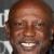 Louis Gossett Jr.