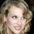 Lucy Punch