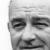 Lyndon Johnson