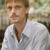 MacKenzie Crook