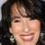 Maggie Wheeler