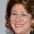 Margo Martindale