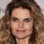 Maria Shriver