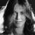 Marilyn Chambers