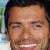 Mark Consuelos