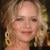 Marley Shelton