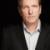 Martin Donovan