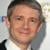 Martin Freeman