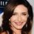 Mary Steenburgen