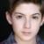 Mason Cook