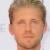 Matt Barr