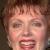 Maureen McGovern