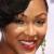 Meagan Good