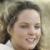 Melissa Sue Anderson