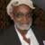 Melvin Van Peebles