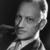 Melvyn Douglas