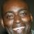 Michael Jace