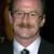 Michael Jeter