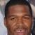 Michael Strahan