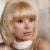 Mireille Darc