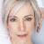 Nana Visitor